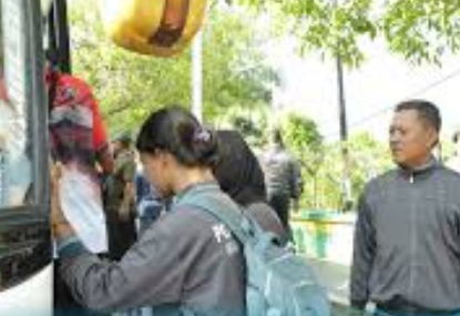 Kontingen Rokan Hulu berlaga di POPDA XVI Provinsi Riau 2024