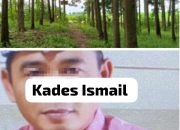 WKS Kades Lumahan Diduga Jual Tanah Warga