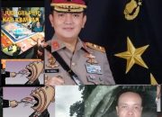 Ketua LSM ABRI Riau Agendakan Demo Dikantor DPRD dan Gubernur Riau