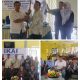 Musyawarah Daerah IKAI II Bengkulu