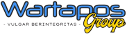WartaPos