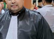 Kasus Dugaan Penipuan di Sultra Memanas, Saksi Kunci Tarik Diri