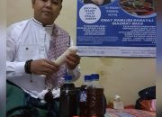 Pusat Pengobatan Alat Vital Solo