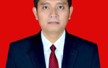 DPMD Konawe Utara Bantah Ada Pungli Sertifikat dalam Pencairan Dana Desa